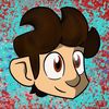 colt_ish