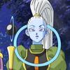 ilovevados