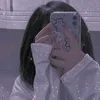 tya_aja2728