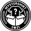 mystershirt