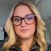 jess_tr_01