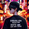 dedekbujang2