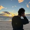 diego_theroach