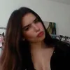 modepodcast