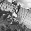 its_just_kayla19