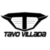 tavo.villada