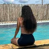 regilany_20