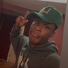 dieugo_nationplug509