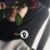 saraas282
