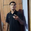 brunnocarvalho777
