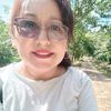 rosgar23
