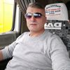 sahan_sevgili_yardimci23