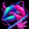 _brokenblacksoul_
