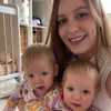 evieandtwins