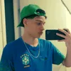 vinizxbatista
