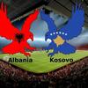 albania_kosova_alks