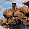 xennpai00