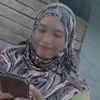 Rania chezilya