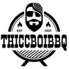 thiccboibbq