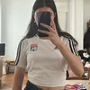 couldbe_lene