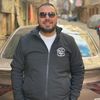 mkhaled815