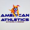americanathleticsapparel