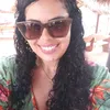 marcelassales
