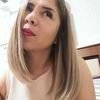 eliutrera08