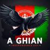 zahirjanjan1