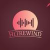 h1trewind