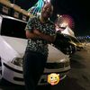 wilmerccs35