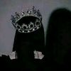 ghadahamdy39