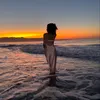 luisa.marlenee