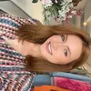 anny_skaroline