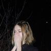 5iliox_