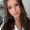 matviicchuk