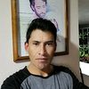 marianoperez280