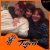 faithhope2161