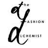 thefashionalchemist