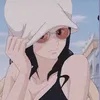 cieldragneel77