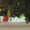 bahiyaalimohammed