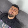 ah_b786