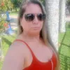 veranogueira40