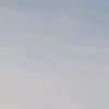 gsns828_