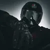 dzordzinoo