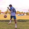 rudi.99.udi