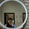 dinhhuyenmai23