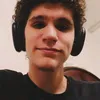 diegobr2006