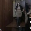 clau_palominov