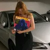 the_eviii